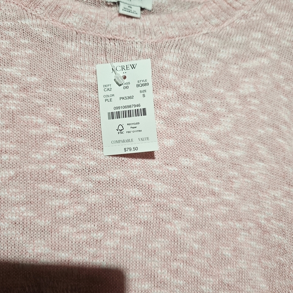 *NOT FOR SALE* - Picture 2 of 4